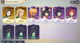 char_go.png
