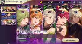 banner.png