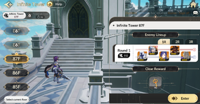 Screenshot 2025-09-24 112149.png
