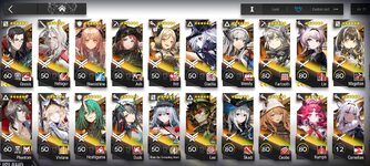 Screenshot_2025-09-24-11-29-31-237_com.YoStarEN.Arknights.jpg