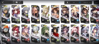 Screenshot_2025-09-24-11-30-26-506_com.YoStarEN.Arknights.jpg