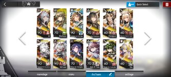 Screenshot_2025-09-24-11-31-06-374_com.YoStarEN.Arknights.jpg