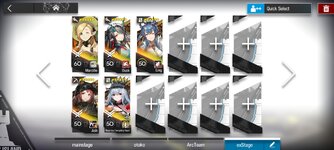 Screenshot_2025-09-24-11-31-10-423_com.YoStarEN.Arknights.jpg