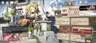 Screenshot_2025-09-24-11-33-34-931_com.YoStarEN.Arknights.jpg