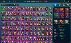 Screenshot_1.png