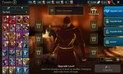 Screenshot_2.png