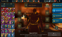 Screenshot_3.png