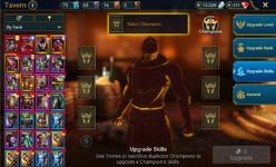 Screenshot_4.png