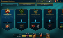 Screenshot_5.png