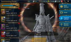 Screenshot_9.png