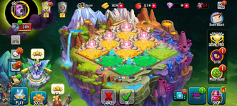 Screenshot_20250924-082043.png