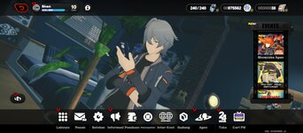 Screenshot_20250924-121133.jpg
