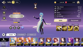 MuMu-20250924-091556-570.png