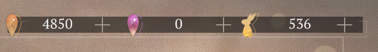Screenshot 2025-09-24 155842.png