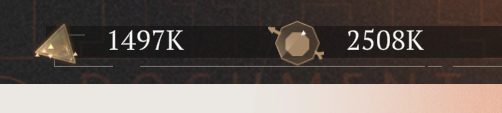 Screenshot 2025-09-24 155533.png