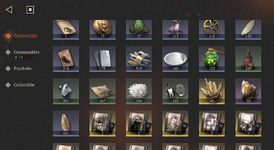 Screenshot 2025-09-24 161206.png