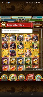 Screenshot_2025-09-24-16-32-04-79_8ab7f0648a91a0e09b83724dfa1fd571.jpg