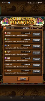 Screenshot_2025-09-24-16-32-32-04_8ab7f0648a91a0e09b83724dfa1fd571.jpg