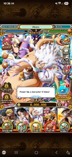 Screenshot_20250924_103635_ONE PIECE TREASURE CRUISE.jpg