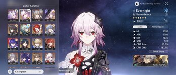 Screenshot_2025-09-24-15-53-21-145_com.HoYoverse.hkrpgoversea_1.jpg