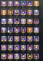 GI2.png