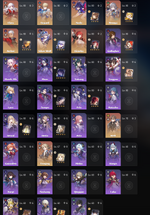 HSR2.png