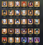 GI1.png