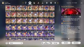 HSR3.png