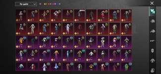 IMG_2150.png