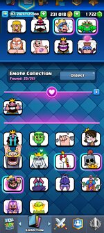 Screenshot_2025-09-24-16-53-20-82_32d872c0118f9e7b675d9887569e2876.jpg
