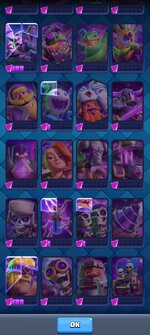 Screenshot_2025-09-24-16-53-36-16_32d872c0118f9e7b675d9887569e2876.jpg