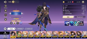 Screenshot_2025-09-24-15-17-11-50_cdf93f9de55bf0f376301a78e541c144.jpg