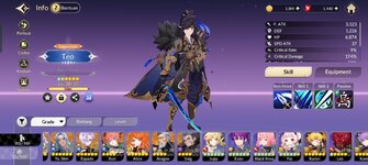Screenshot_2025-09-24-15-17-16-98_cdf93f9de55bf0f376301a78e541c144.jpg