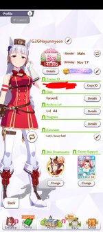 Screenshot_Umamusume_20250917_162924.jpg