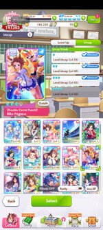 Screenshot_Umamusume_20250917_162415.jpg