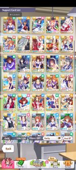 Screenshot_Umamusume_20250917_162352.jpg
