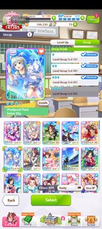 Screenshot_Umamusume_20250917_162404.jpg