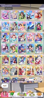 Screenshot_Umamusume_20250917_162347.jpg
