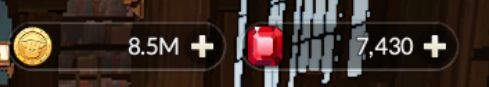Screenshot 2025-09-24 182059.png