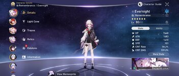 Screenshot_20250924_092653_HonkaiStarRail.jpg