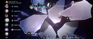 Screenshot_20250924_092704_HonkaiStarRail.jpg