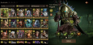 Screenshot 2025-09-24 184051.png