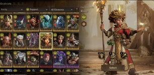 Screenshot 2025-09-24 184108.png