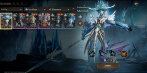 Screenshot 2025-09-24 184234.png