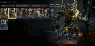 Screenshot 2025-09-24 184323.png