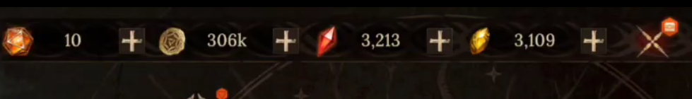 Screenshot 2025-09-24 184401.png