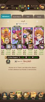 Screenshot_2025-09-08-22-45-59-893_com.netmarble.nanagb.jpg
