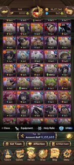 Screenshot_2025-09-08-22-46-10-745_com.netmarble.nanagb.jpg