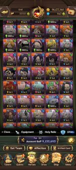 Screenshot_2025-09-08-22-46-16-711_com.netmarble.nanagb.jpg