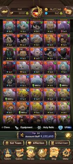Screenshot_2025-09-08-22-46-19-365_com.netmarble.nanagb.jpg